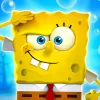 Herunterladen SpongeBob SquarePants Battle for Bikini Bottom