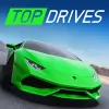 Download Top Drives