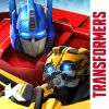 Descargar TRANSFORMERS: Forged to Fight