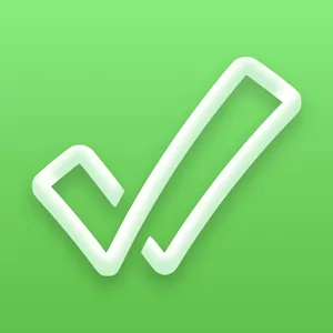 Way of Life habit tracker [unlocked] - Helper app for changing habits