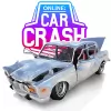 Скачать Car Crash Online [Бесплатные покупки/без рекламы]