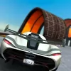 Descargar Car Stunt Races Mega Ramps [unlocked/Mod Money]