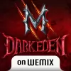 Herunterladen Dark Eden M on WEMIX