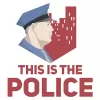 Download This Is the Police [Mod Money]
