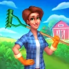 Download Farmscapes [Free Shopping]