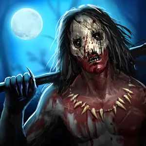 Horrorfield Multiplayer Survival Horror Game - Multiplayer Horror Survival Adventure