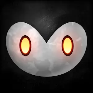Reaper [unlocked/Mod Money] - Аркадная бродилка набирающая популярность на Play Market