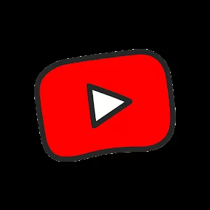 YouTube Детям - Популярнейший видеосервис для детей