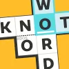 Descargar Knotwords