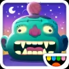 Download Toca Mystery House