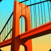 Download Bridge Constructor [Mod Menu]