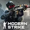 Download Modern Strike Online PRO FPS