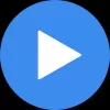 Download MX Player Pro [patched]