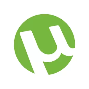 µTorrent® Pro - Torrent App [Patched] - Полная версия официального клиента популярного торрента