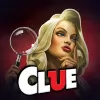 Download Clue [APK Installer]