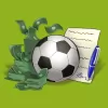 Download Football Agent [Mod Money]