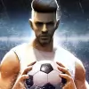 Download Extreme Football