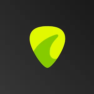 Guitar Tuner Free - GuitarTuna - The easiest way to tune your guitar