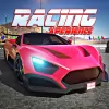 تحميل Racing Xperience Real Race [Free Shopping]