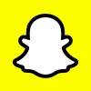 Herunterladen Snapchat