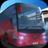 Descargar Bus Simulator PRO Buses [Mod Money]