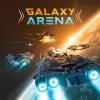 تحميل Galaxy Arena Space Battles