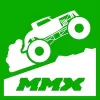 Download MMX Hill Climb [Mod Money]