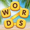 تحميل Word Pizza Word Games Puzzles [Free Shoping]