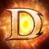 Download Dawnblade [Mod Menu]