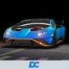 Herunterladen Drive Club Online Car Simulator & Parking Games [Mod Money]