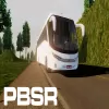 Herunterladen Proton Bus Simulator Road [unlocked/Adfree]