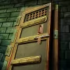 Escape Room - Uncharted Myth [Много денег/без рекламы]