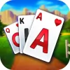 Download Solitaire - Grand Harvest