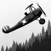 Скачать Warplane Inc. Битва в воздухе WW2 Военные самолеты [Много денег]