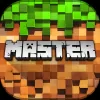 Herunterladen MODMASTER for Minecraft PE [unlocked/Adfree]