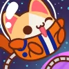 Descargar Sailor Cats 2 Space Odyssey [Adfree]