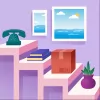 Download Decor Life Home Design Game [Adfree]