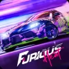 Download Furious Heat Racing [Mod Money]