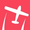 Download Poly Flight