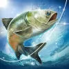 Herunterladen Fishing Quest Sports Games