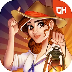 Elenaampamp39s Journal I [unlocked] - Colorful and exciting arcade simulator