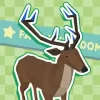 تحميل Fauna Kingdom Idle Simulator [Free Shopping]