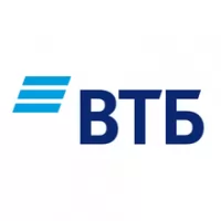 ВТБ Онлайн - Mobile application of VTB Bank