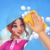 Download Cleaning Queens [Mod Stars]