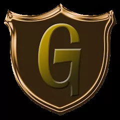 GnollHack - Атмосферная ролевая игра в жанре roguelike