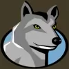 Download WolfQuest [unlocked]