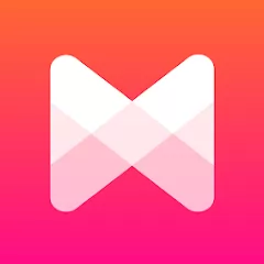 Musixmatch Lyrics for your music [unlocked] - Player and the world