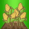 Download Pocket Vegetable Garden [Mod Money]