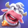 Download Cowlifters Clash for Cows