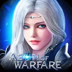 Aeon of Warfare - Фентезийная ролевая игра в античном стиле